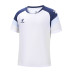 Футболка дитяча Kelme BRAVO 7351TX3093.9112 Футболка дитяча Kelme BRAVO 7351TX3093.9112