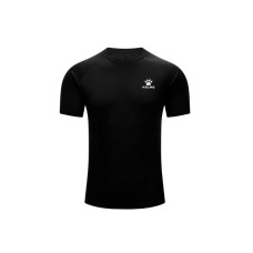 Футболка дитяча Kelme TRAINING II 7451TX3365.9000