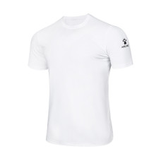 Футболка дитяча TRAINING Kelme 8151TX3002.9100