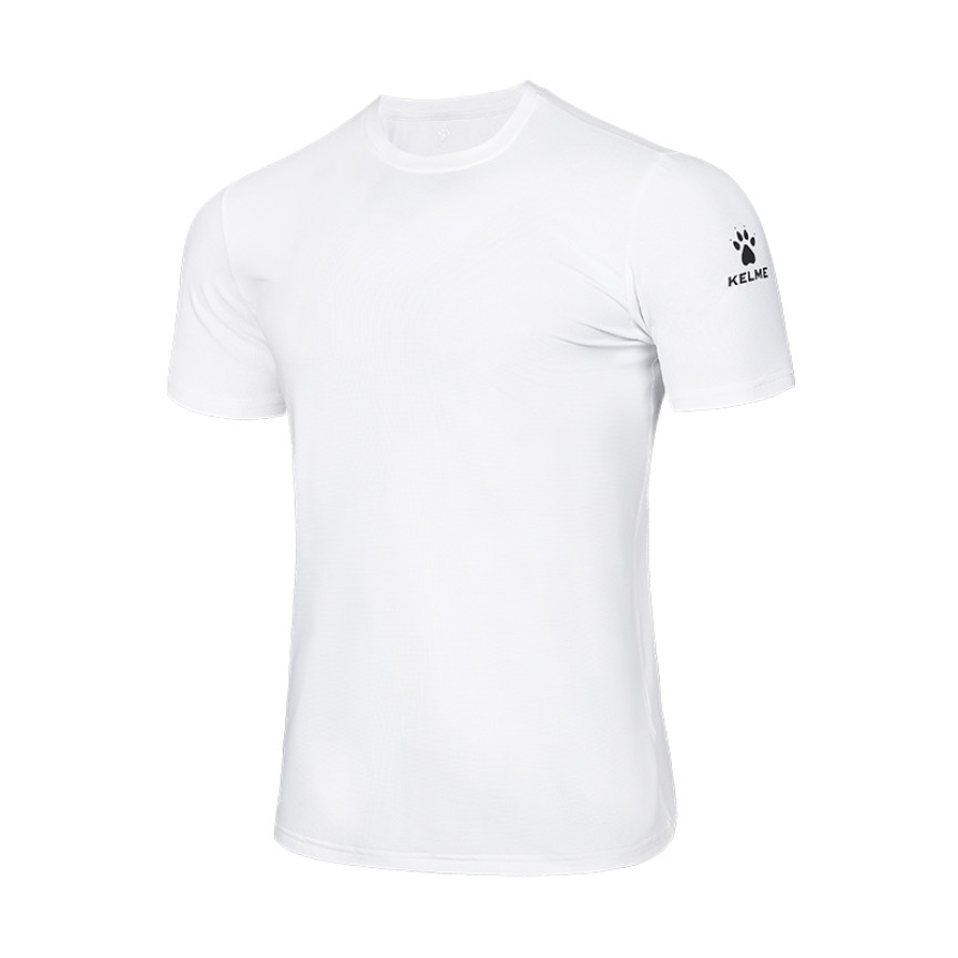 Футболка дитяча TRAINING Kelme 8151TX3002.9100
