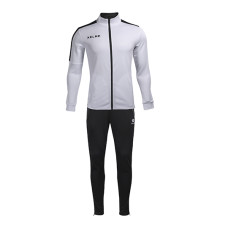 Костюм спортивний дитячий Kelme ACADEMY 3773200.9103