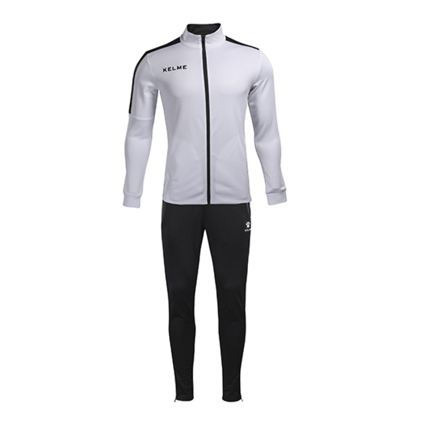 Костюм спортивний дитячий Kelme ACADEMY 3773200.9103