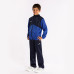 Костюм JOMA спортивний PARK 500574.307 Костюм JOMA спортивний PARK 500574.307