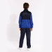 Костюм JOMA спортивний PARK 500574.307 Костюм JOMA спортивний PARK 500574.307