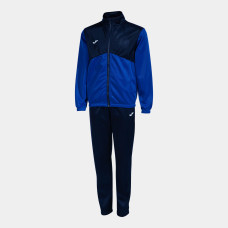 Костюм JOMA  спортивний PARK 500574.307