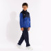 Костюм JOMA спортивний PARK 500574.307 Костюм JOMA спортивний PARK 500574.307