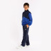 Костюм JOMA спортивний PARK 500574.307 Костюм JOMA спортивний PARK 500574.307