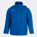 Куртка Joma синя TRIVOR 102256.700 Куртка Joma синя TRIVOR 102256.700