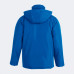 Куртка Joma синя TRIVOR 102256.700 Куртка Joma синя TRIVOR 102256.700