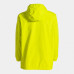 Куртка Joma лимонна LION 500582.428
