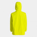 Куртка Joma лимонна LION 500582.428