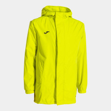 Куртка Joma лимонна LION 500582.428