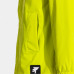 Куртка Joma лимонна LION 500582.428