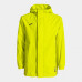 Куртка Joma лимонна LION 500582.428