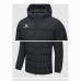 Куртка дитяча Kelme 7361MF3027.9000