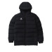 Куртка дитяча Kelme 7361MF3027.9000