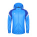 Вітрівка дитяча Kelme WARRIOR 8061WT3001.9906