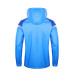 Вітрівка дитяча Kelme WARRIOR 8061WT3001.9906