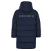 Куртка дитяча Kelme 8261MF3014.9424