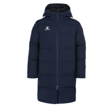 Куртка дитяча Kelme 8261MF3014.9424