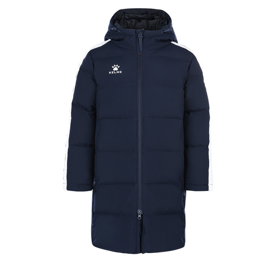 Куртка дитяча Kelme 8261MF3014.9424