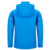 Вітрівка дитяча Kelme COLLEGUE 8361WT3074.9402