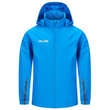 Вітрівка дитяча Kelme COLLEGUE 8361WT3074.9402