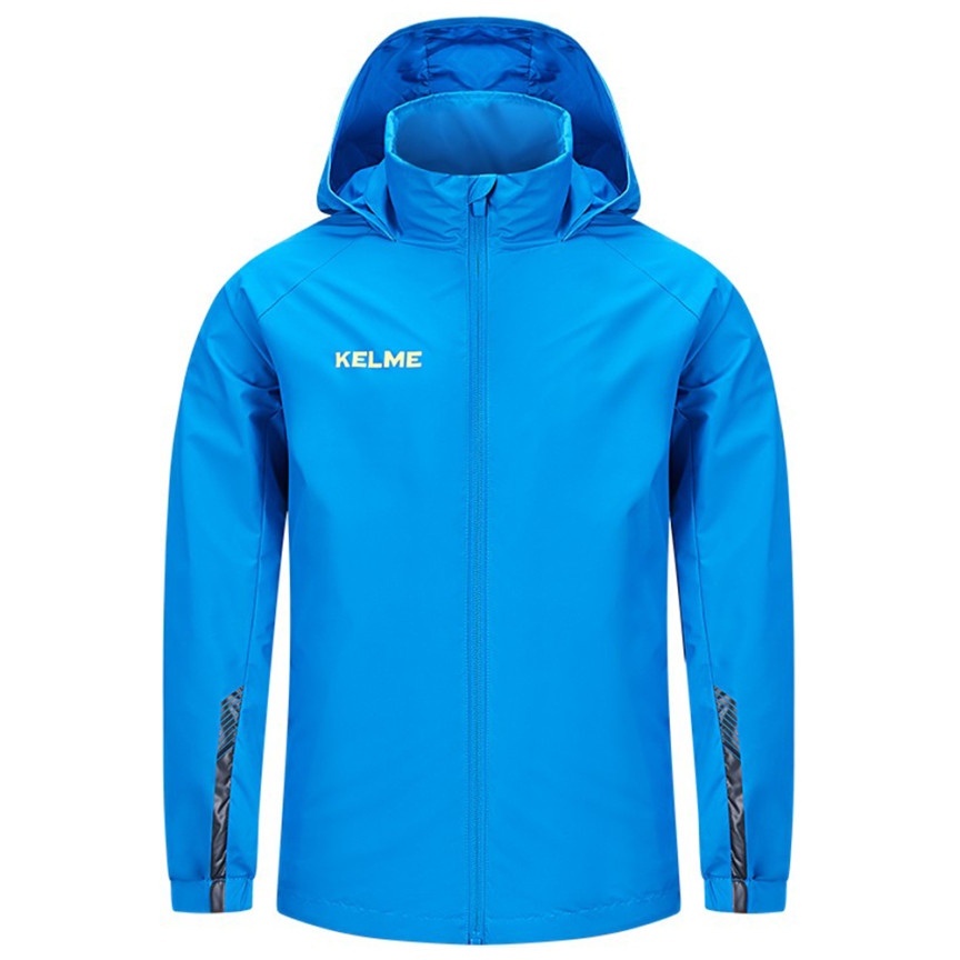 Вітрівка дитяча Kelme COLLEGUE 8361WT3074.9402