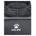 Куртка Kelme довга чорна дитяча 8461MF3030.9000
