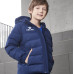 Куртка Kelme дитяча NORTH 3893421.9416
