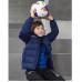 Куртка Kelme дитяча NORTH 3893421.9416