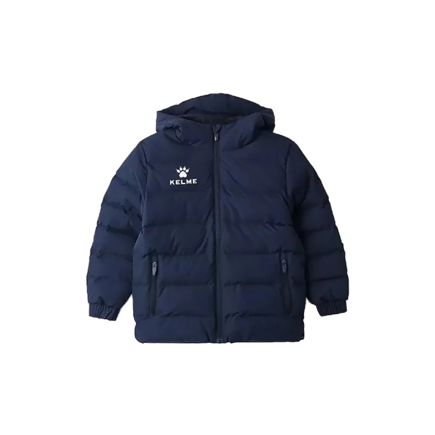 Куртка Kelme дитяча NORTH 3893421.9416