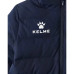 Куртка Kelme дитяча NORTH 3893421.9416