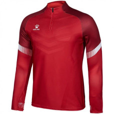 Реглан дитячий Kelme WARRIOR 8061TT3007.9600