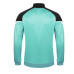 Олімпійка Kelme дитяча WARRIOR 8061WT3002.9328