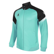 Олімпійка Kelme дитяча WARRIOR 8061WT3002.9328