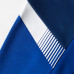Олімпійка дитяча Kelme 8061WT3002.9481 Олімпійка дитяча Kelme 8061WT3002.9481