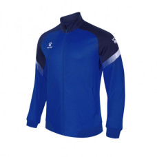Олімпійка дитяча Kelme 8061WT3002.9481