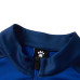 Олімпійка дитяча Kelme 8061WT3002.9481 Олімпійка дитяча Kelme 8061WT3002.9481