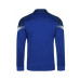 Олімпійка дитяча Kelme 8061WT3002.9481 Олімпійка дитяча Kelme 8061WT3002.9481