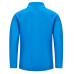 Реглан дитячий синій Kelme 8361TT3015.9402