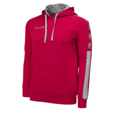 Дитяча HOODIE STREET 75206.9130