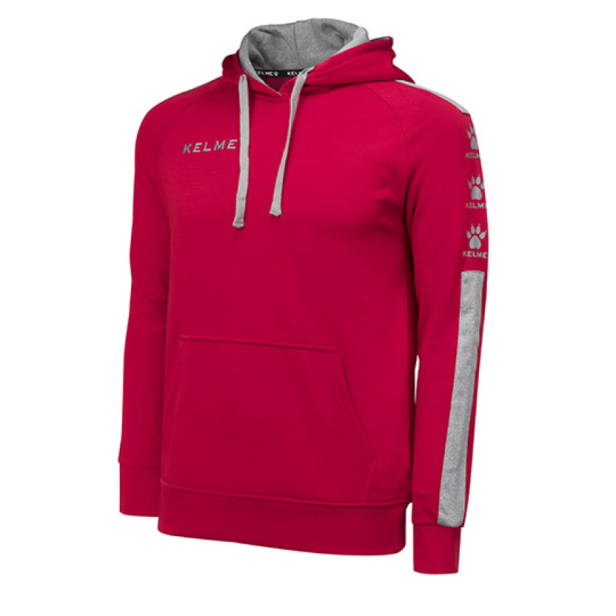 Дитяча HOODIE STREET 75206.9130