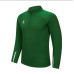 Реглан зелений дитячий Kelme 7461TT3052.9300