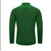Реглан зелений дитячий Kelme 7461TT3052.9300