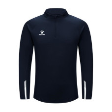 Реглан т.синій дитячий Kelme 7461TT3052.9416