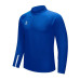 Реглан синій дитячий Kelme 7461TT3052.9481