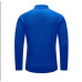 Реглан синій дитячий Kelme 7461TT3052.9481