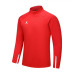 Реглан дитячий червоний  Kelme 7461TT3052.9600