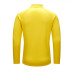 Реглан жовтий дитячий Kelme 7461TT3052.9716